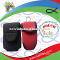 Neoprene waterproof cell phone pouch bag